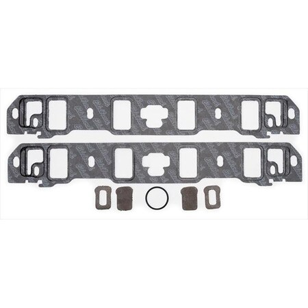 Edelbrock EDELBROCK 7220 Intake Manifold Gasket E11-7220